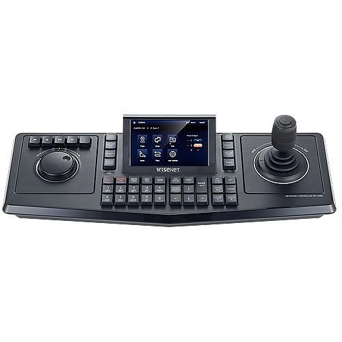 SPC-7000 <div itemprop="description"> Keyboard IP 3d Joystick</div>