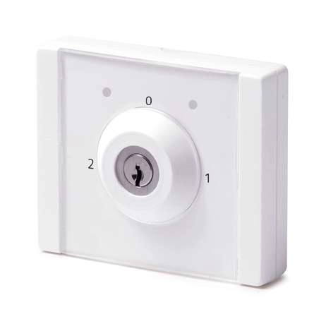 SPCE110.100 <h1 itemprop="name">
SPCE110.100 Transpondeur boitier a cles
</h1><meta itemprop="gtin13" content="4025515470830"/>