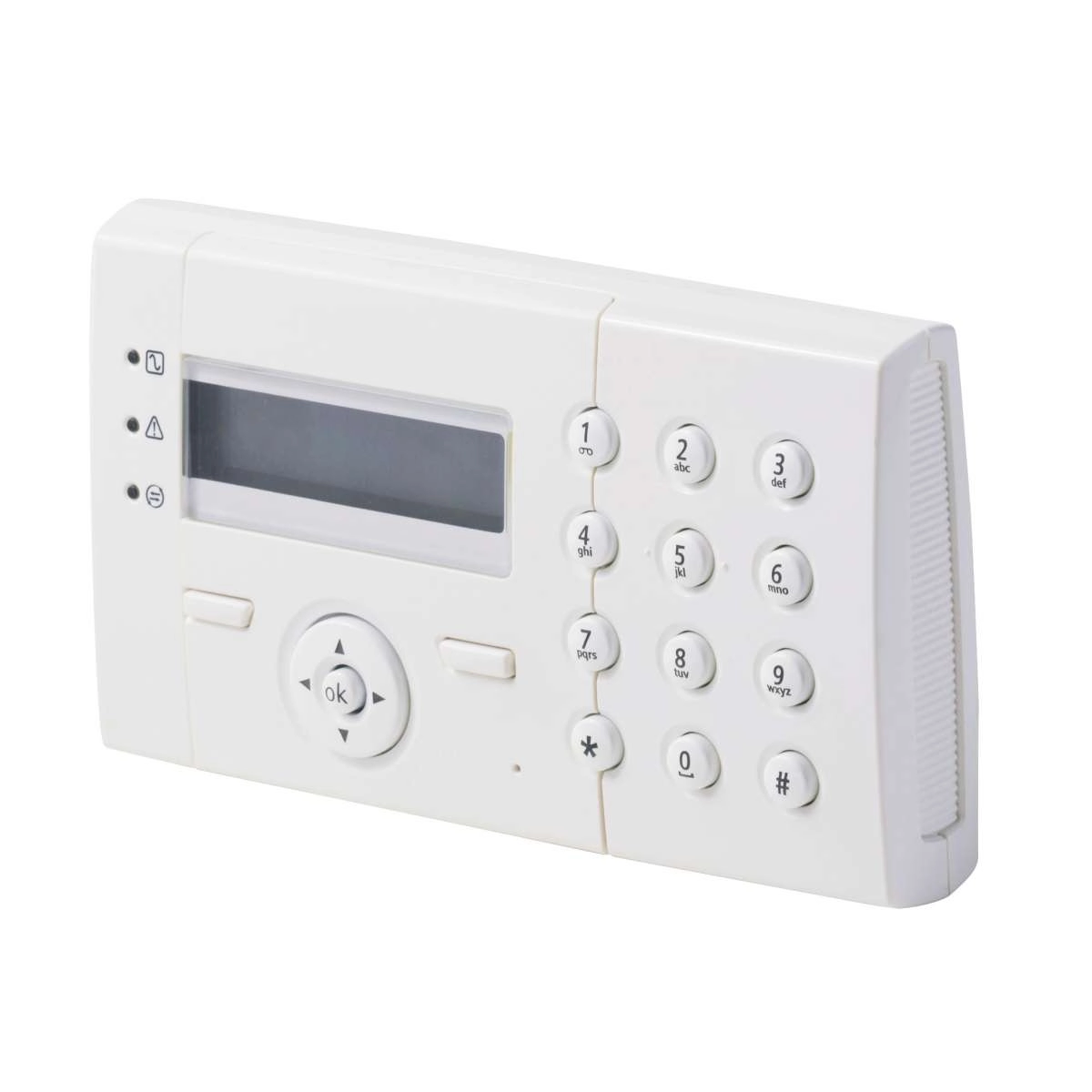 SPCK420.100-N <h1 itemprop="name">
SPCK420.100-N Clav.LCD 2x16car.,neutre
</h1><meta itemprop="gtin13" content="4025515470946"/>