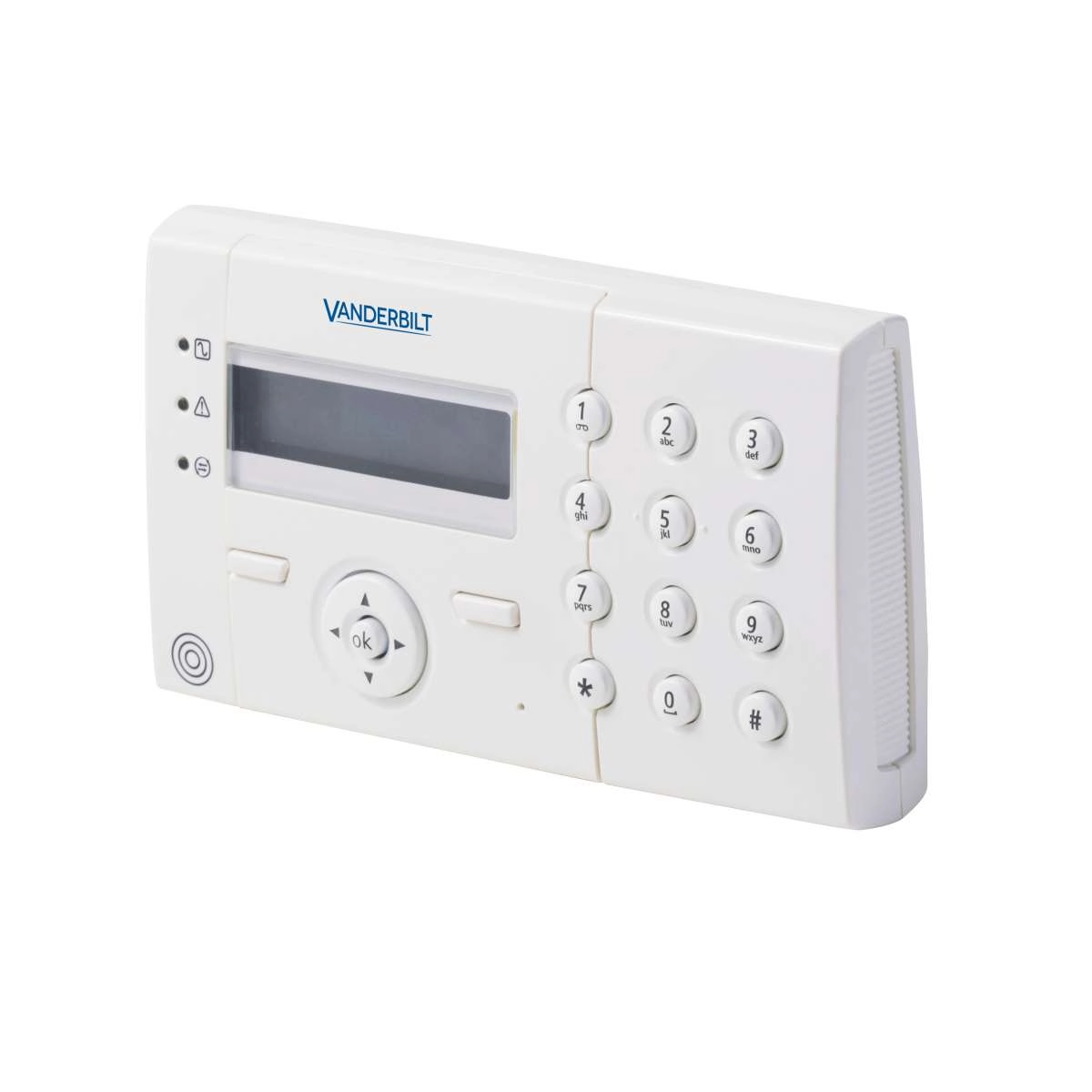 SPCK421.100 <h1 itemprop="name">
SPCK421.100 Clav.LCD,2x16car.+Lect.prox
</h1><meta itemprop="gtin13" content="4025515470953"/>