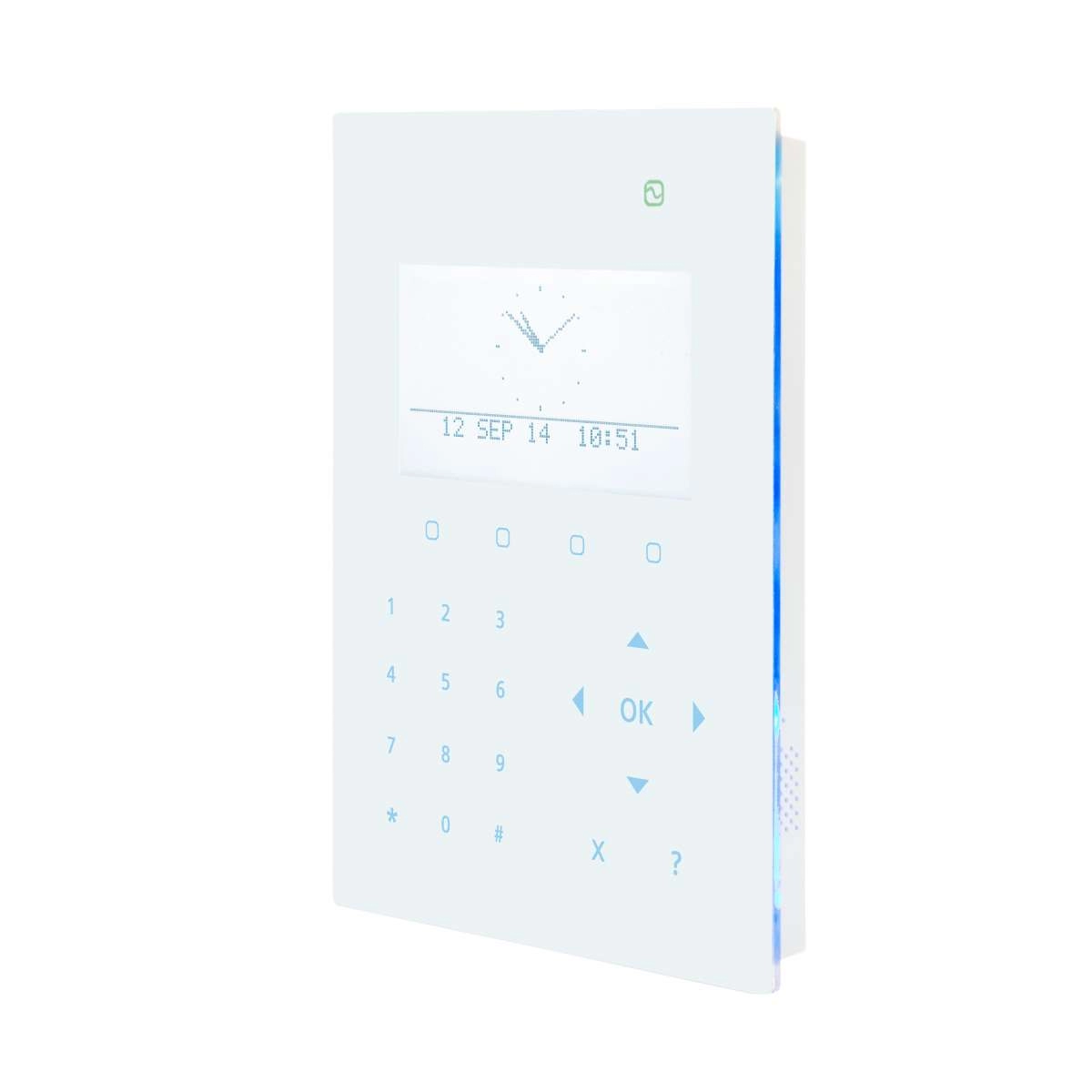 SPCK520.100-N <h1 itemprop="name">
SPCK520.100-N Clavier compact neutre
</h1><meta itemprop="gtin13" content="4025515470984"/>
