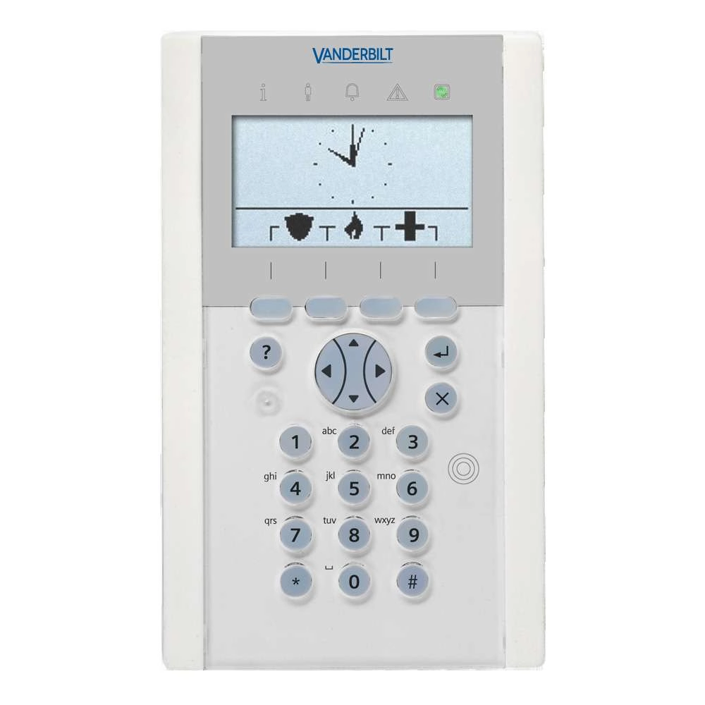 SPCK623.100 <h1 itemprop="name">
SPCK623.100 Clav.confort+Audio+Lec.prox
</h1><meta itemprop="gtin13" content="4025515470977"/>