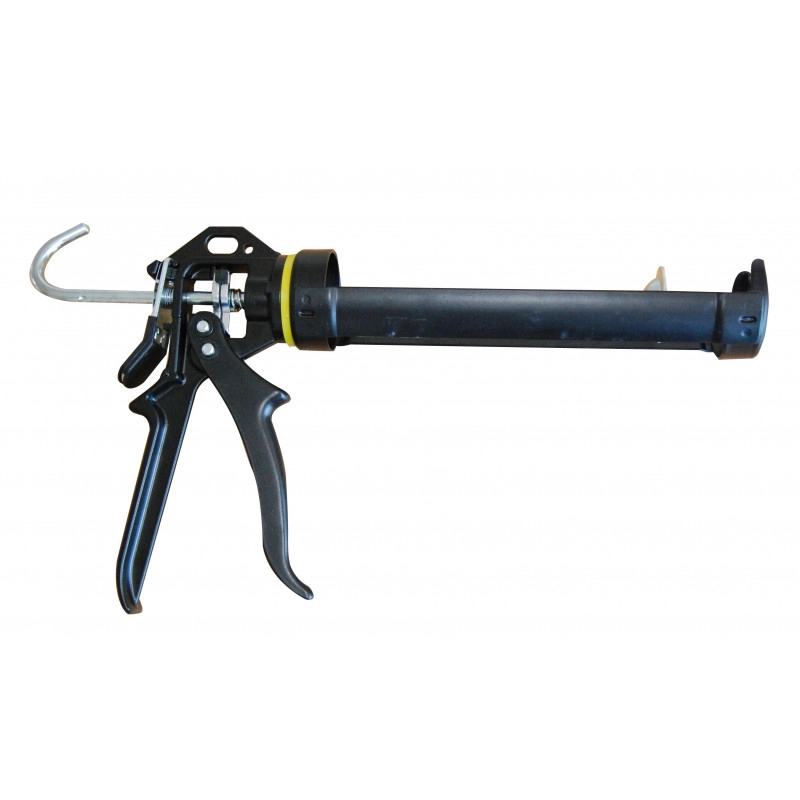 SPCM0001 <div itemprop="description">PISTOLET COLLE MASTIC</div>