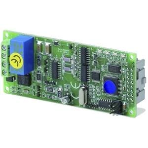 SPCN110.000 <h1 itemprop="name">
SPCN110.000 Module RTC V90
</h1><meta itemprop="gtin13" content="4025515471097"/>