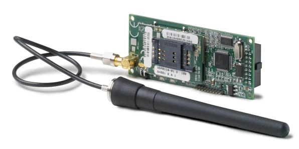 SPCN310.000 SPCN310  module GSM/GPRS, antenne incluse                     