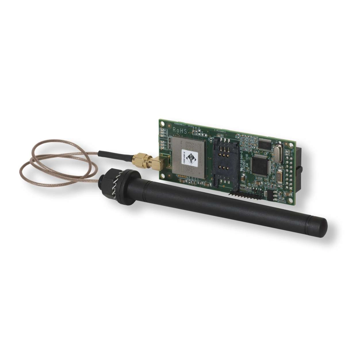 SPCN320.000 <h1 itemprop="name">
SPCN320.000 Modem GSM/3G avec antenne
</h1><meta itemprop="gtin13" content="7330082000135"/>
