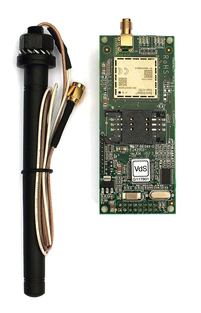 SPCN340.000 <h1 itemprop="name">
SPCN340.000 Modem GSM/4G avec antenne
</h1><meta itemprop="gtin13" content="7330082005550"/>