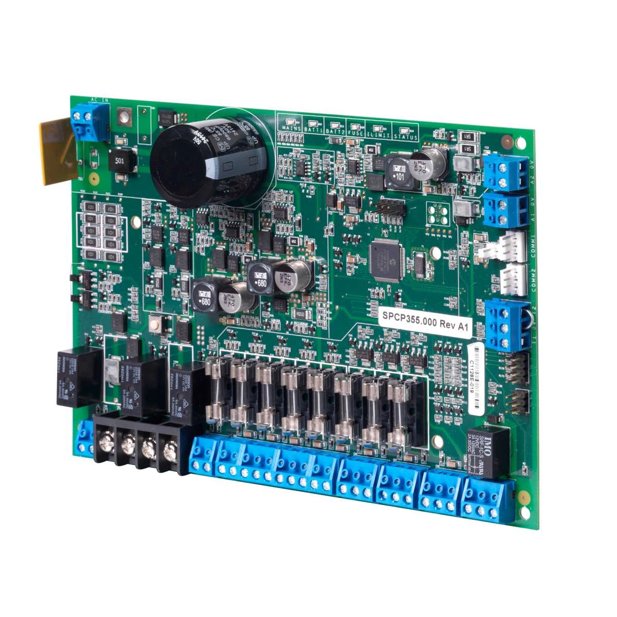 SPCP355.000 <h1 itemprop="name">
SPCP355.000 Carte charg+transp.SPCP35
</h1><meta itemprop="gtin13" content="4025515471288"/>