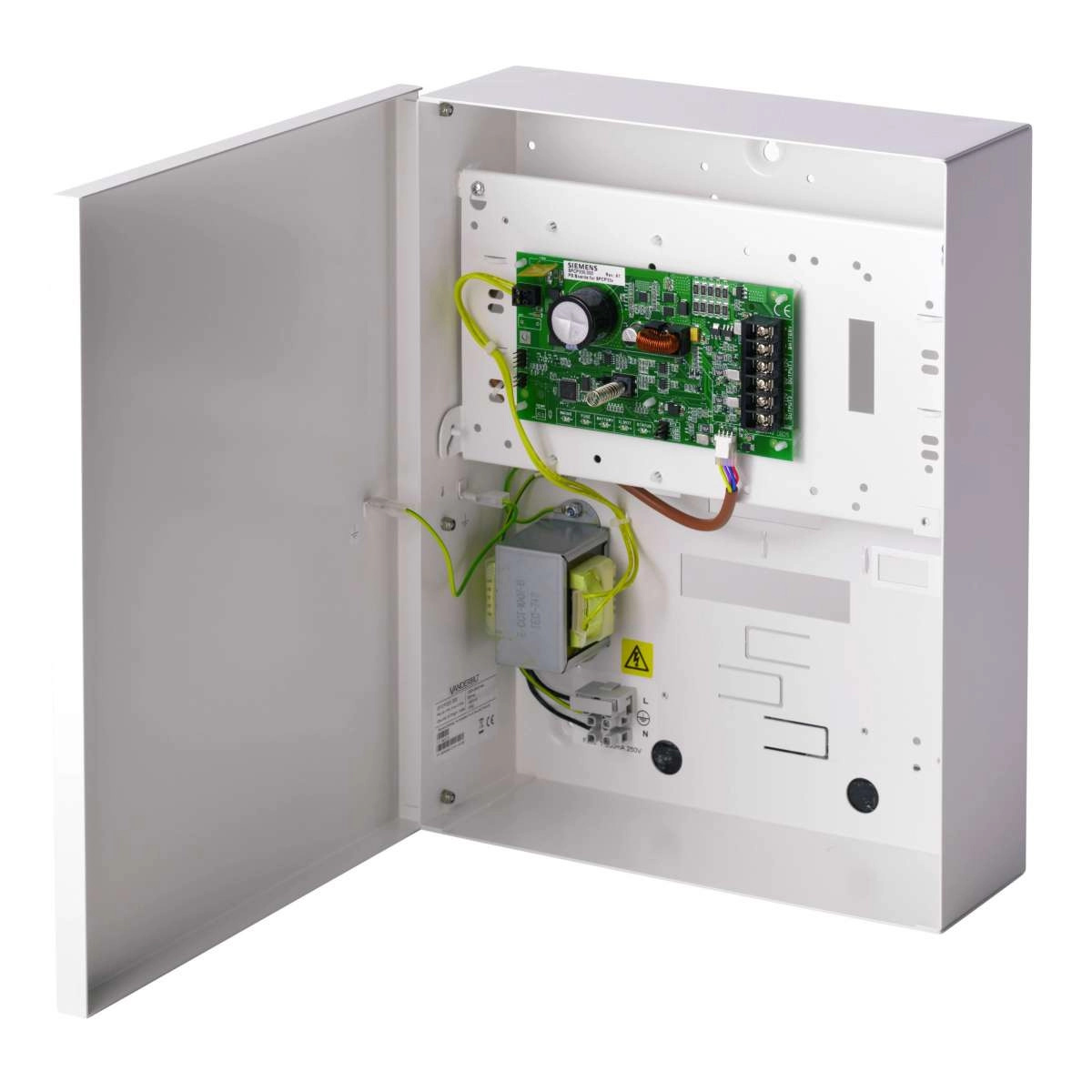 SPCP433.300 <h1 itemprop="name">
SPCP433.300 Charg(17AH)+Control.2portes
</h1><meta itemprop="gtin13" content="4025515471042"/>