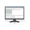 SPCS610.000 SPCS610 Logiciel SPC Manager - Evaluation                