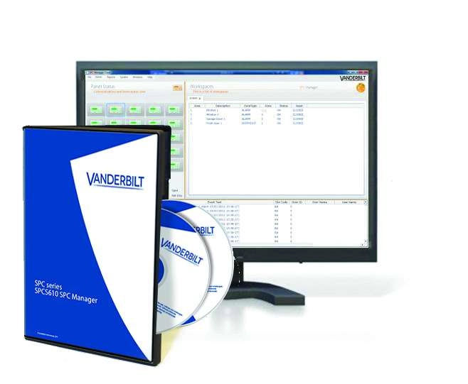 SPCS610.200 <h1 itemprop="name">
SPCS610.200 Licence stand. SPC Manager
</h1><meta itemprop="gtin13""/>
