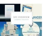 SPCSCOMXT SPC COM XT Licence