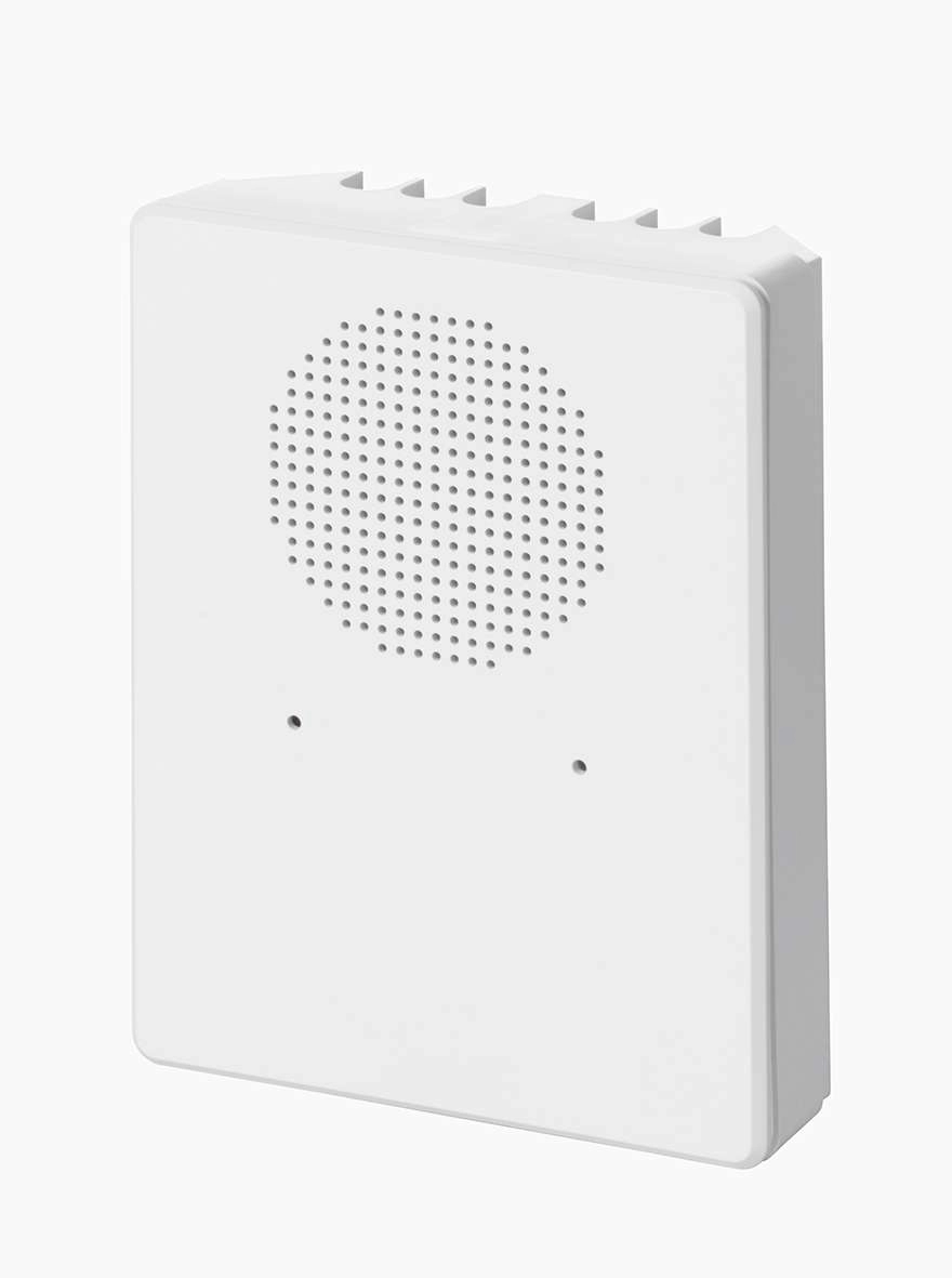 SPCV340.000 <h1 itemprop="name">
SPCV340.000 Module verif.alarme ,4E/1S
</h1><meta itemprop="gtin13" content="4025515470885"/>