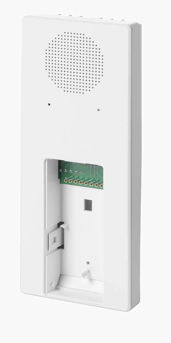 SPCV440.000 <h1 itemprop="name">
SPCV440.000 Combi mod.ver.alar.,4E/1S
</h1><meta itemprop="gtin13" content="4025515470908"/>