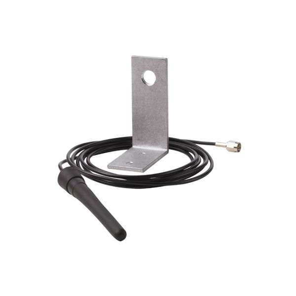 SPCW101.000 <h1 itemprop="name">
SPCW101.000 Kit antenne externe
</h1><meta itemprop="gtin13" content="4025515471295"/>