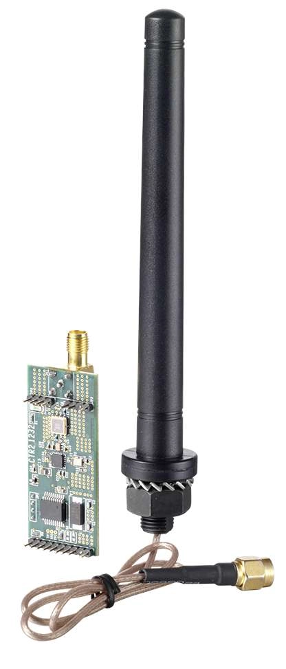 SPCW110.000 <h1 itemprop="name">
SPCW110.000 Kit RF SiWay pour centrale
</h1><meta itemprop="gtin13" content="4025515471141"/>