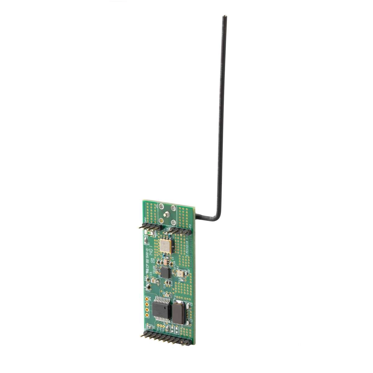 SPCW111.000 <h1 itemprop="name">
SPCW111.000 Module RF SiWay pr centrale
</h1><meta itemprop="gtin13" content="4025515471172"/>