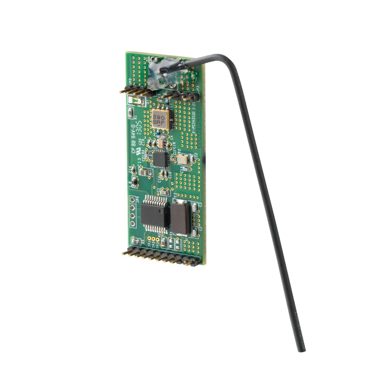 SPCW112.000 <h1 itemprop="name">
SPCW112.000 Module RF SiWay pr clav.LCD
</h1><meta itemprop="gtin13" content="4025515471158"/>