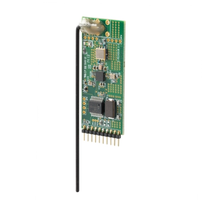 SPCW114 RECEPTEUR RADIO SIWAY POUR CLAVIERS SPCK520/521