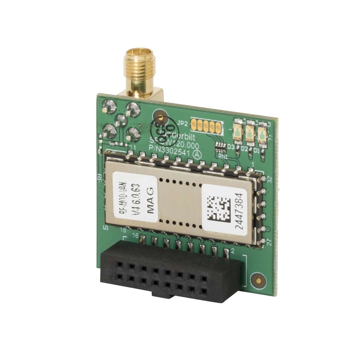 SPCW120.000 <h1 itemprop="name">
SPCW120.000 Recepteur Radio two way
</h1><meta itemprop="gtin13" content="7330082004126"/>