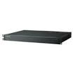 SPE-1600R SERVER IP ENC RACK Encodeur 16 voies