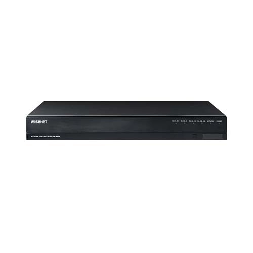SPE-1610A <div itemprop="description">Server IP Enc M/Channel 16v Ahd/Tvi/Cvbs</div>