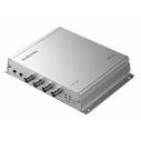 SPE-400 ENCODEUR IP MULTI 4 Ch H.264