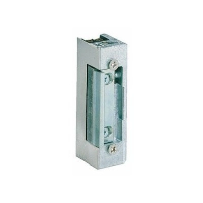 SPE74 <div itemprop="description"> GACHE A ENCASTRER CONTACT STATIONNAIRE MULTI-TENSION 10/24V</div>