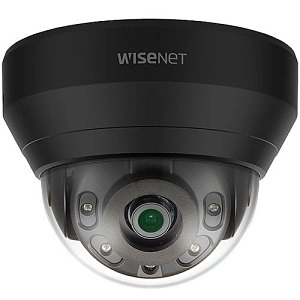 SPG-IND12B <div itemprop="description">Formation IP Video Black Dome Cover</div>