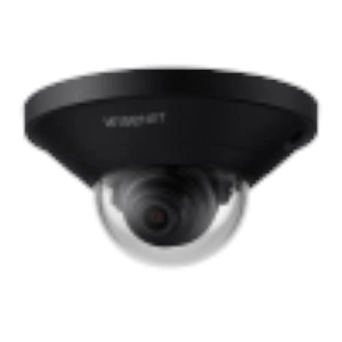 SPG-IND16B <div itemprop="description">Formation IP Video Black Dome Cover</div>
