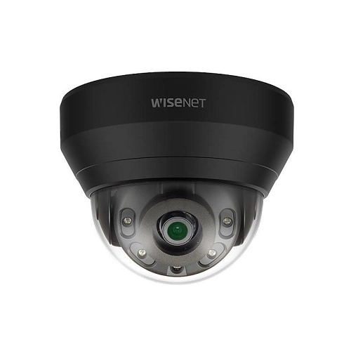 SPG-IND72B <div itemprop="description">Formation IP Video Black Dome Cover</div>