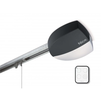 SPIN20BDKCE <div itemprop="description"> KIT BIDI POUR PORTE SECTIONNELLE ET BASCULANTE</div>