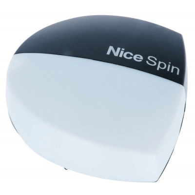 SPIN22BDKCE 