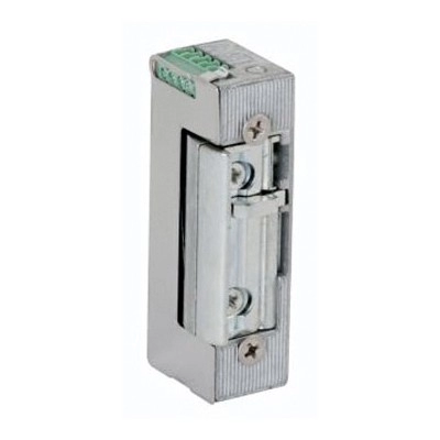 SPIR12 <div itemprop="description"> G-CHE SYM+TRIQUE RUPTURE 12 V DC</div>