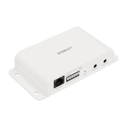 SPM-4210 <div itemprop="description">Formation IP Video I/O Box</div>