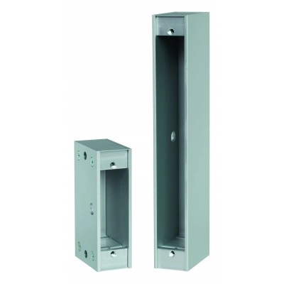 SPP3T2CAP <div itemprop="description"> BOÃŽTIER DE MISE EN APPLIQUE POUR PÃŠNE PISTON SPP3T2C</div>