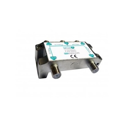 SPTR8 <div itemprop="description"> REPARTITEUR 8 DIR ULB F 2300MHZ</div>