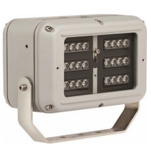 					SPX-FL24-I-120120 Raytec SPX-FL24-I-120120 Spot LED Infrarouge 120H x 120V 60W 850nm Antidéflagrant IP66