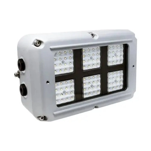 					SPXBL24I1010SB30 Raytec SPXBL24I1010SB30 Lumière Infrarouge 1-21 24 LED 850 10° x 10° Faisceau