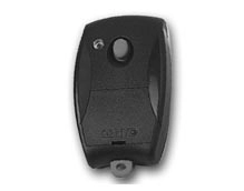 SPYCO1E Emetteur monocanal à    