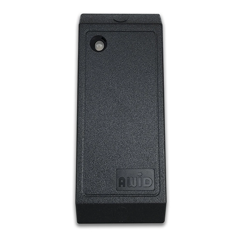 SR-2400-EU-GR-MP <div itemprop="description">Lecteur Prox Gris 125khz Lf 4,5" 5" Rohs</div>