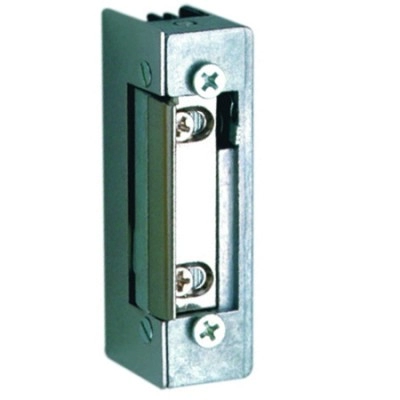 SR12CC <div itemprop="description"> GACHE SYMETRIQUE EMISSION 1 TEMPS 12 V DC</div>