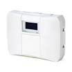 SR34I-32 Concentrateur 32 portes pour systeme Entro 5    
