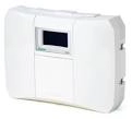 SR34I-4 Concentrateur 4 portes pour systeme SiPass Entro 5    
