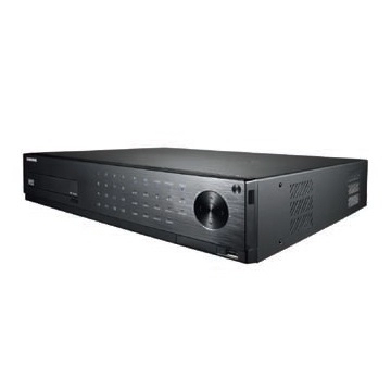 SRD-1656DP1T DVR 16CH 1TB DVD 400IPS:CIF 1280H DTC