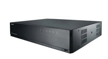SRN-1673SP1T NVR 16V HDD 1Tb