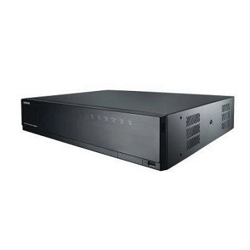 SRN-1673SP2T NVR 16CH 2TB PoE