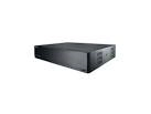 SRN-1673SP3T NVR 16v POE+ 3To 4K 160MBps IO 4HDD