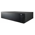 SRN-4000-2TB NVR 64v 2To 5MP 400Mbps H.264