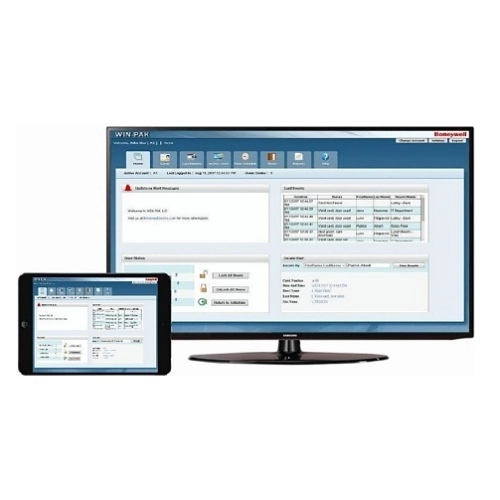 SRVWPPAPI <div itemprop="description">Divers Contrôle D`acces Support Développ</div>